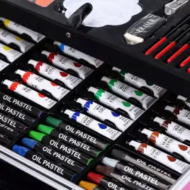 zestaw-plastyczny-sternhoff-145-szt