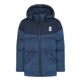 lego-wear-kurtka-dziecieca-puchowa-sezon-jesienny-zimowy-rozmiar-104