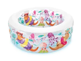 dmuchany-basen-akwarium-152x56-cm-intex-58480