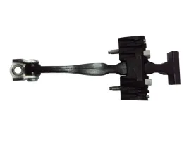 ogranicznik-drzwi-przod-przednich-opel-astra-iii-h