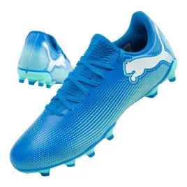 puma-korki-pilkarskie-future-7-play-fg-ag-rozmiar-45