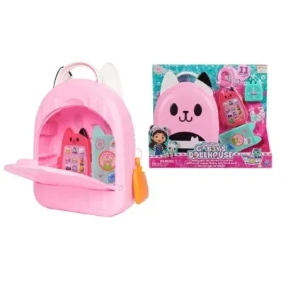 spin-master-gabi-zestaw-podrozny