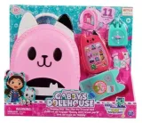 spin-master-gabi-zestaw-podrozny-typ-jednokomorowy