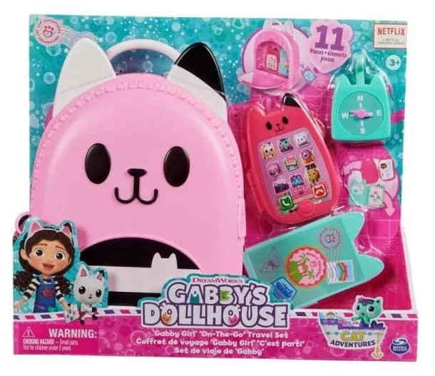 spin-master-gabi-zestaw-podrozny