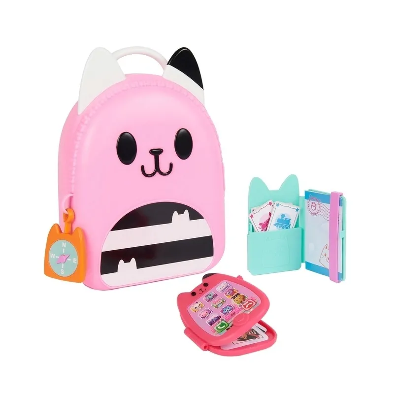 spin-master-gabi-zestaw-podrozny-typ-jednokomorowy