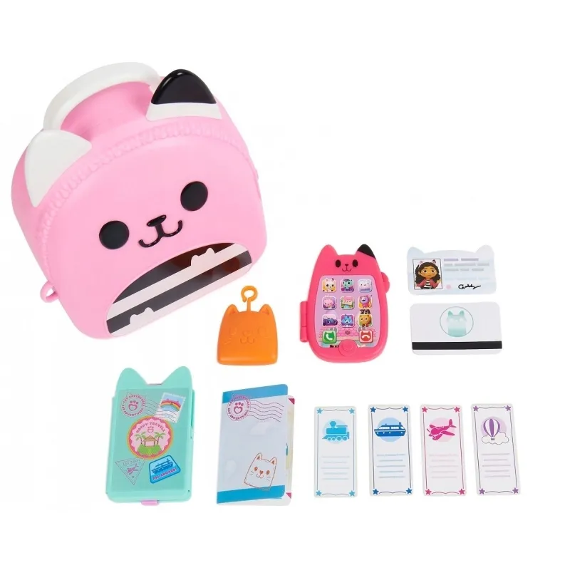 spin-master-gabi-zestaw-podrozny