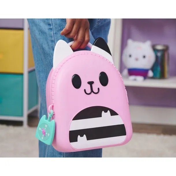 spin-master-gabi-zestaw-podrozny-kolor-rozowy