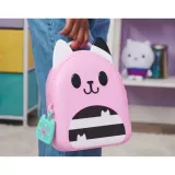 spin-master-gabi-zestaw-podrozny-kolor-rozowy