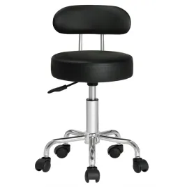 taboret-kosmetyczny-casaria-czarny