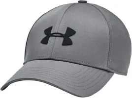 under-armour-czapka-z-daszkiem-szary-rozmiar-uniwersalny