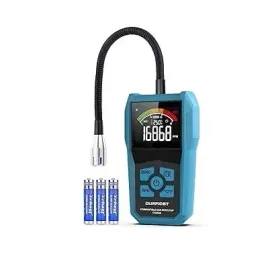 durficst-cgd02a-przenosny-detektor-gazu-ziemnego