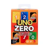 gra-karciana-mattel-uno-zero
