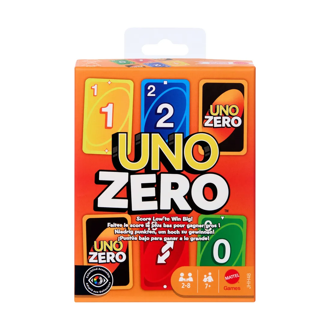 gra-karciana-mattel-uno-zero