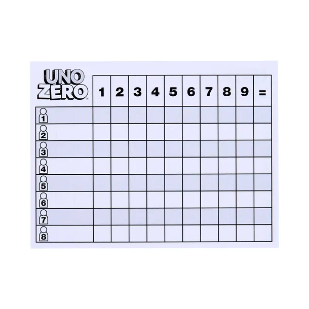 gra-karciana-mattel-uno-zero-czas-rozgrywki-do-15-minut