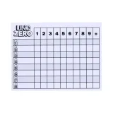 gra-karciana-mattel-uno-zero-czas-rozgrywki-do-15-minut