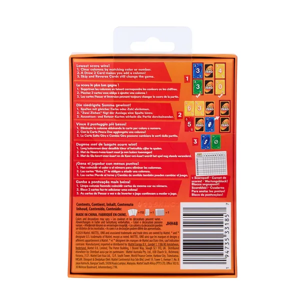 gra-karciana-mattel-uno-zero-wiek-gracza-5-7-lat