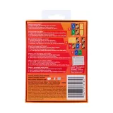 gra-karciana-mattel-uno-zero-wiek-gracza-5-7-lat