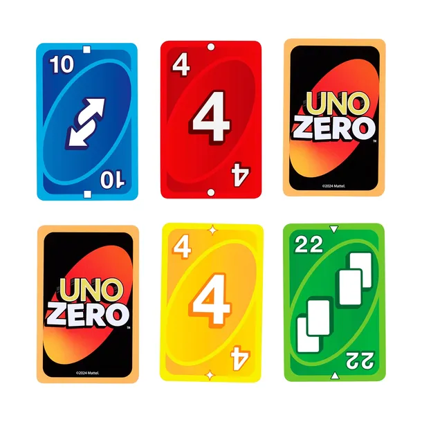 gra-karciana-mattel-uno-zero-minimalna-liczba-graczy-2