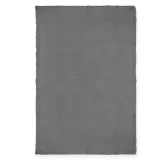 jollein-koc-dzianinowy-bliss-75-x-100cm-bohater-brak