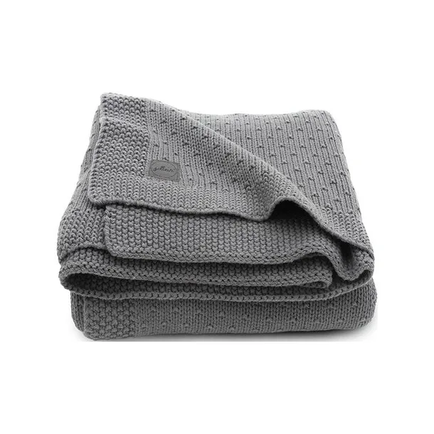 jollein-koc-dzianinowy-bliss-75-x-100cm-szerokosc-produktu-75-cm