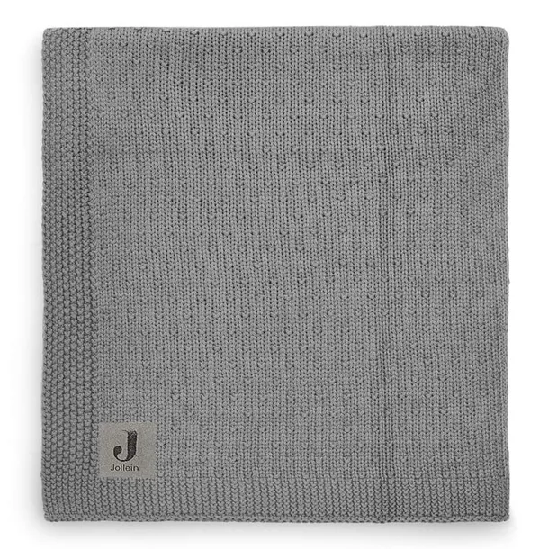 jollein-koc-dzianinowy-bliss-75-x-100cm-kod-producenta-516-511-65354