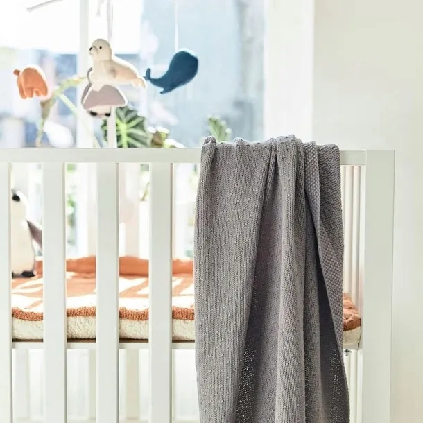 jollein-koc-dzianinowy-bliss-75-x-100cm-marka-jollein
