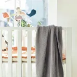 jollein-koc-dzianinowy-bliss-75-x-100cm-marka-jollein