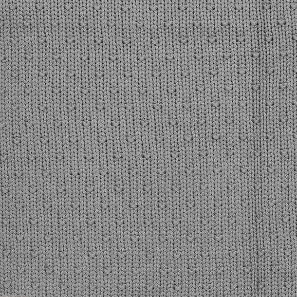 jollein-koc-dzianinowy-bliss-75-x-100cm-bohater-brak-material-wykonania-bawelna