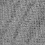 jollein-koc-dzianinowy-bliss-75-x-100cm-bohater-brak-material-wykonania-bawelna