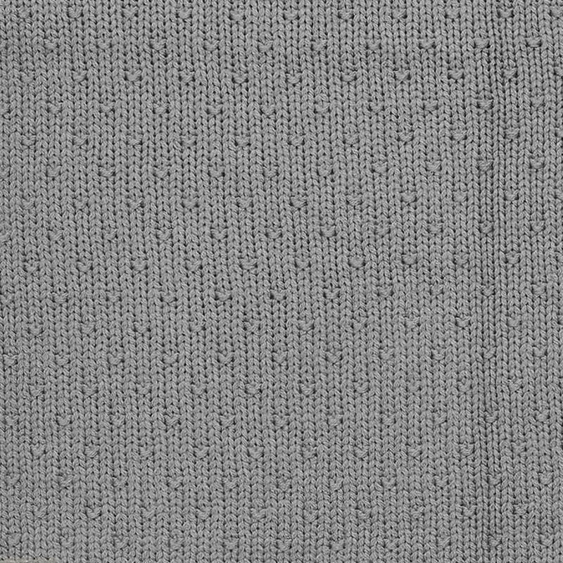 kocyk-jollein-75-x-100cm-szary
