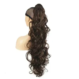 lydell-peruka-wlosy-dlugie-braz