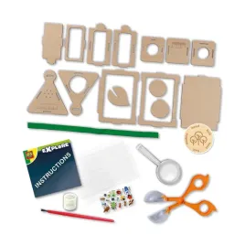 zabawka-ogrodowa-pojemnik-na-owady-ses-creative-5-lat