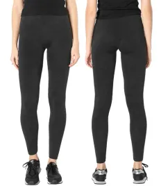 thermo-leggins-legginsy-damskie-klasyczne-dluga-rozmiar-s-m