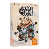 gra-planszowa-panda-spin-muduko