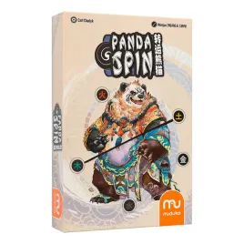 gra-planszowa-panda-spin-muduko
