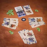 gra-planszowa-panda-spin-muduko-waga-z-opakowaniem-0-1-kg