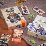 gra-planszowa-panda-spin-muduko-czas-rozgrywki-do-30-minut