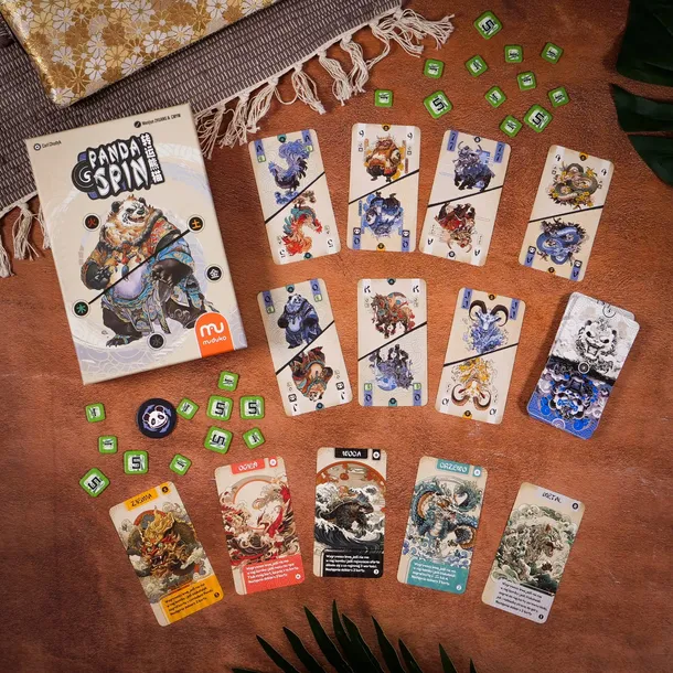 gra-planszowa-panda-spin-muduko-wiek-gracza-12-14-lat