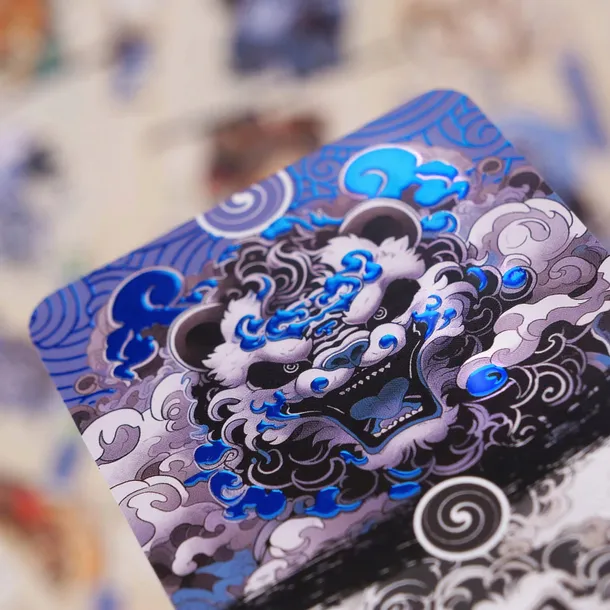 gra-planszowa-panda-spin-muduko-rodzaj-podstawa