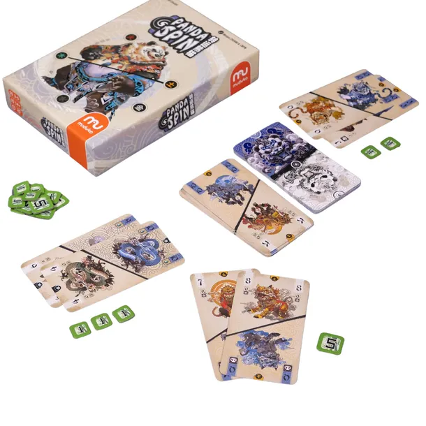gra-planszowa-panda-spin-muduko-minimalna-liczba-graczy-2