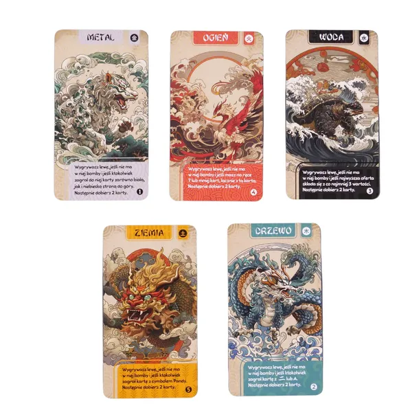 gra-planszowa-panda-spin-muduko-maksymalna-liczba-graczy-5