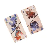 gra-planszowa-panda-spin-muduko-wersja-jezykowa-gry-polska