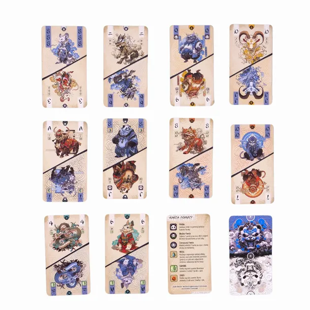 gra-planszowa-panda-spin-muduko-jezyk-instrukcji-polska