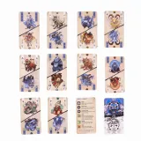 gra-planszowa-panda-spin-muduko-jezyk-instrukcji-polska