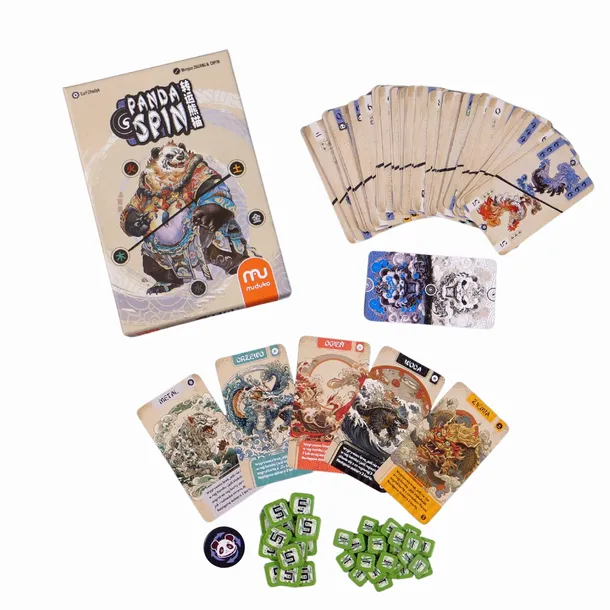 gra-planszowa-panda-spin-muduko-nazwa-panda-spin