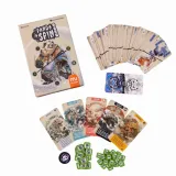 gra-planszowa-panda-spin-muduko-nazwa-panda-spin