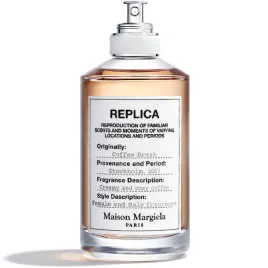 maison-margiela-replica-coffee-break-100ml-woda-toaletowa