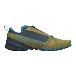 buty-do-biegania-meskie-dynafit-traverse-army-blueberry-41-eu
