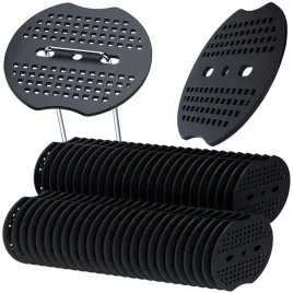 podkladki-do-szpilek-do-agrowlokniny-ringi-pod-szpilki-kotwy-50-szt