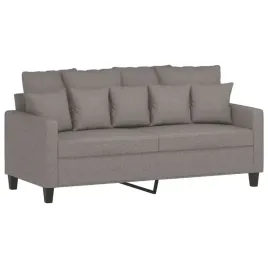 sofa-2-osobowa-kolor-taupe-140-cm-tapicerowana-tkanina